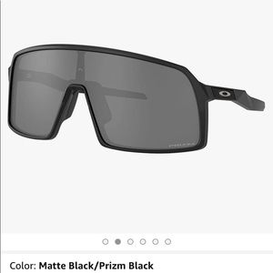 Meet your Posher, Edward